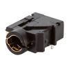 Audio Connectors - 2223-SJ3-35093BG-ND - DigiKey