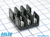 LF Fuseblocks and Holders - L60030M-3C - Galco Industrial Electronics