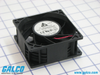 ABBI Axial - 3AUA0000006978 - Galco Industrial Electronics