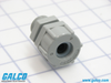RMKE Cable Glands - RSP-104 - Galco Industrial Electronics