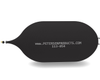 Pipe Plug, Inflatable, Multi-Flex®, 55