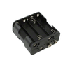 Battery Holders, Clips, Contacts - BH48AASF-ND - DigiKey