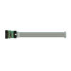 Accessories - 899-8.06.20-ND - DigiKey