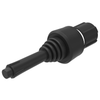 Configurable Switch Bodies - 45-2F40.1010.000-ND - DigiKey