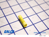PNDT Solderless Terminals - ESV10BX-Q - Galco Industrial Electronics