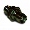 TNC Connector - 122344 - Powell Electronics, Inc.