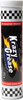 14 oz Krazy Grease™ - 8420549 - Princess Auto Limited