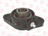 Bearing - 43463246 - Radwell International