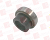 Bearing - 226705751 - Radwell International