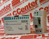 Din Rail Mount Circuit Breaker - 35306617 - Radwell International