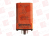 Phase/Voltage Loss Relay - 63607232 - Radwell International