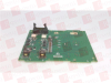 Drive Board - 179795531 - Radwell International