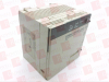 PLC Module/Rack - 480704 - Radwell International