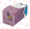 PLC Module/Rack - 24185229 - Radwell International