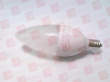 LED LAMP/BULB - 165016275 - Radwell International