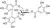Corilagin - 22528 - Medical Isotopes, Inc.