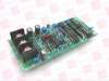 PC Board PLC/Add-On Board - 15704674 - Radwell International