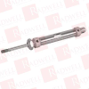 Pneumatic Cylinder - 1400084 - Radwell International