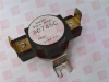 Thermostat - 48890085 - Radwell International