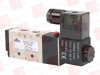 Solenoid Valve - 22651244 - Radwell International