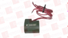 Valve Coil - 38065770 - Radwell International