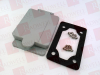 Electrical Accessory - 73875862 - Radwell International
