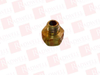 Pneumatic Accessory - 6041818 - Radwell International