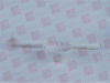 Security Cable/Accessory - 17726352 - Radwell International