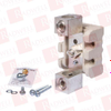 Circuit Breaker Accessory - 4011279 - Radwell International