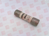 Fuse - 92953527 - Radwell International