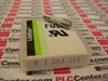 Fuse - 12961685 - Radwell International