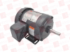 Gear Head - 40217354 - Radwell International