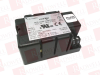 Power Supply - 11343179 - Radwell International