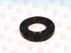 Seal - 41100758 - Radwell International