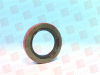 Seal - 27166591 - Radwell International