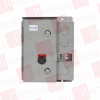 Starter - 5411508 - Radwell International