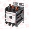Contactor - 3802279 - Radwell International