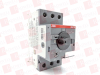 Starter - 5098132 - Radwell International