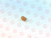 Capacitor -- 142030392 - Image