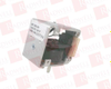 Vacuum Pump - 226242605 - Radwell International