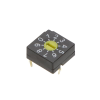 DIP Switches - 3746-DRS3010-ND - DigiKey