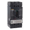 Circuit Breakers - 4008-LDF36600U53X-ND - DigiKey
