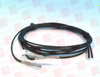 Fiber Optic Cable - 88329116 - Radwell International