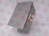 Enclosure - 21005126 - Radwell International