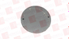 Protection Cover - 26024540 - Radwell International