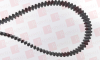 Belt - 6817477 - Radwell International