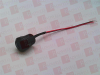 Miniature Indicator Light -- 120687048 - Image