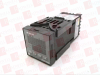 Temperature/Process Control - 47211946 - Radwell International