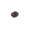 Rectangular Connector Housings - 900-0348948002-ND - DigiKey