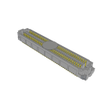 Arrays, Edge Type, Mezzanine (Board to Board) - 612-ADF6-40-03.5-L-4-2-TR-ND - DigiKey